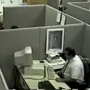Работяга
