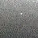Lia45