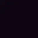id814652586