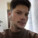 olegatorr3ooo