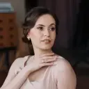 valentinaorishko