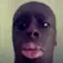 ggggggggg888888