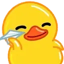 Son12