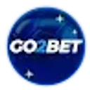 go2bet