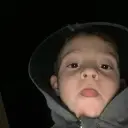 nxrcoz
