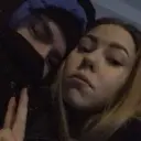 ayeayeaye22