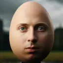Simpala4ka