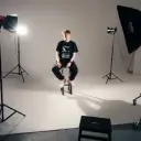 Tim04hlf