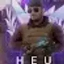 HEU573