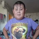 Темщик_Вадя