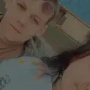 qweqeqgfs