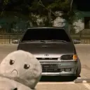 id808141783