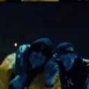 luv