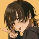 id741968805