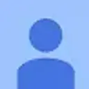 Lolz profile picture for @kax