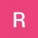Lolz profile picture for @Roms