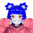 Yowori