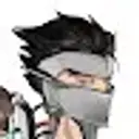 Devalur