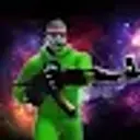 WARLORD