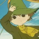 Ryeomi