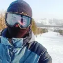 id91627346