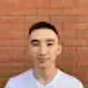 Янчик
