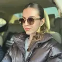 elelelele