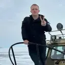 krav4enko991