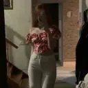lera1010