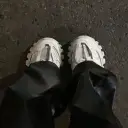 jennifers