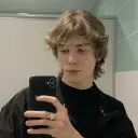 бумеранг