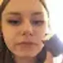mhcho