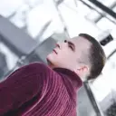 kesklinn
