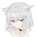 nichind