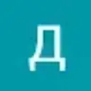 AGxDam