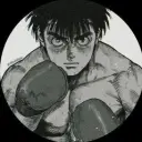 id559174046