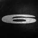 zer0day