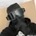 Daniilhshs