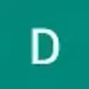 Ddse