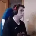 Hichimiro
