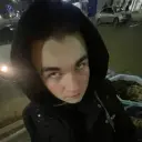 id421970814