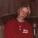 VVS