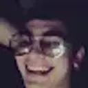 tospy