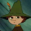 Ryeomi