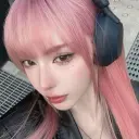 loversleep
