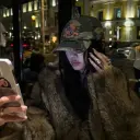 skripte963