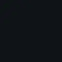 b2r9r