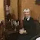 Markdmi