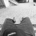 id1051553953