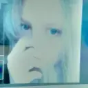 id824914381